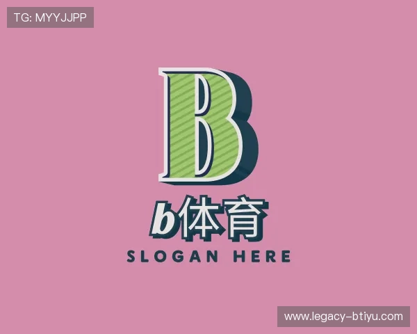 解读bsport体育